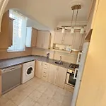 Kekik Azure Homes Oeluedeniz Фетхие
