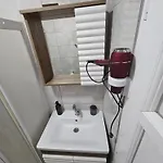Kekik Azure Homes Oeluedeniz 3* Фетхие
