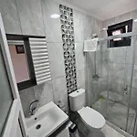 Kekik Azure Homes Oeluedeniz 3*