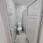 Апарт-отель Kekik Azure Homes Oeluedeniz