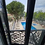 Kekik Azure Homes Oeluedeniz Фетхие