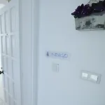 Kekik Azure Homes Oeluedeniz Апарт-отель Фетхие
