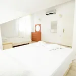 Kekik Azure Homes Oeluedeniz
