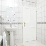 Kekik Azure Homes Oeluedeniz Апарт-отель 3*