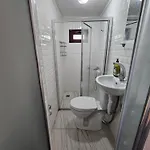 Kekik Azure Homes Oeluedeniz Апарт-отель