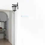 Kekik Azure Homes Oeluedeniz