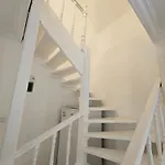 Kekik Azure Homes Oeluedeniz 3*