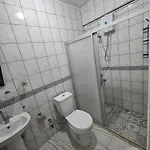 Kekik Azure Homes Oeluedeniz Апарт-отель