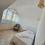 Kekik Azure Homes Oeluedeniz 3* Фетхие
