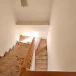 Kekik Azure Homes Oeluedeniz