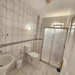 Kekik Azure Homes Oeluedeniz Апарт-отель