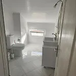 Апарт-отель Kekik Azure Homes Oeluedeniz