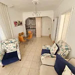 Kekik Azure Homes Oeluedeniz Апарт-отель