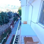Апарт-отель Kekik Azure Homes Oeluedeniz