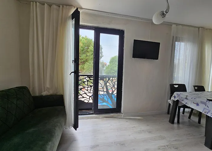 Kekik Azure Homes Oeluedeniz Fethiye