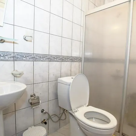 Kekik Azure Homes Oeluedeniz