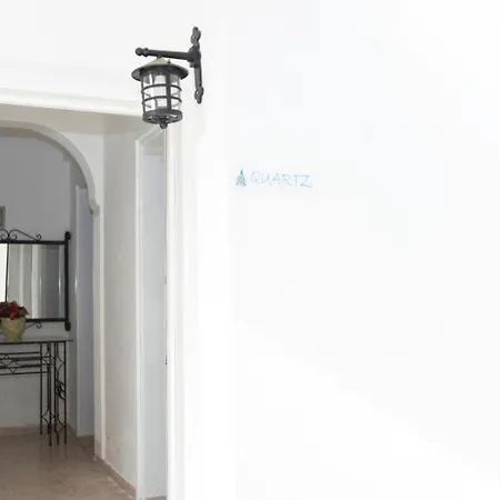 Kekik Azure Homes Oeluedeniz