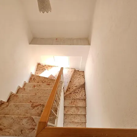 Kekik Azure Homes Oeluedeniz