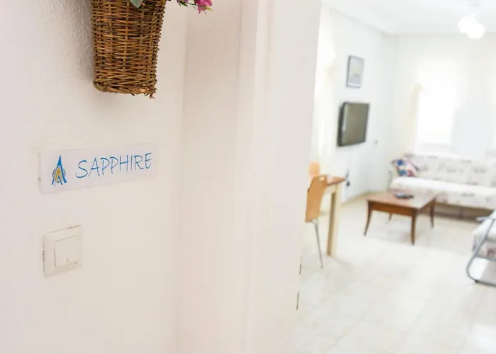 Kekik Azure Homes Oeluedeniz Fethiye