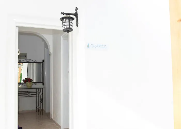 Kekik Azure Homes Oeluedeniz