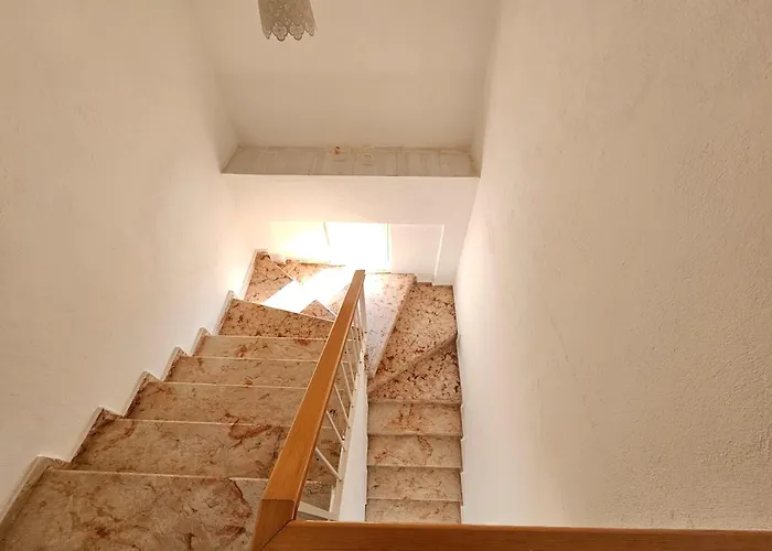 Kekik Azure Homes Oeluedeniz