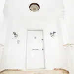 Kekik Azure Homes Oeluedeniz 3*