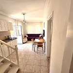 Kekik Azure Homes Oeluedeniz