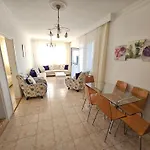 Kekik Azure Homes Oeluedeniz Aparthotel