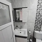 Aparthotel Kekik Azure Homes Oeluedeniz 3*