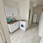 Aparthotel Kekik Azure Homes Oeluedeniz Fethiye