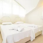 Aparthotel Kekik Azure Homes Oeluedeniz