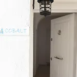 Kekik Azure Homes Oeluedeniz Fethiye