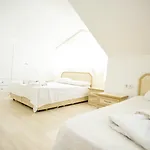 Kekik Azure Homes Oeluedeniz 3*