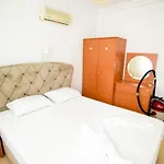 Kekik Azure Homes Oeluedeniz