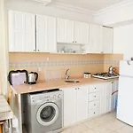 Kekik Azure Homes Oeluedeniz Aparthotel