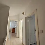 Kekik Azure Homes Oeluedeniz Aparthotel Fethiye