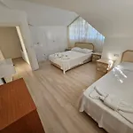 Kekik Azure Homes Oeluedeniz 3* Fethiye