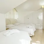 Aparthotel Kekik Azure Homes Oeluedeniz 3*
