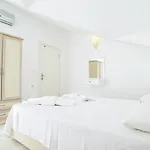 Kekik Azure Homes Oeluedeniz Fethiye