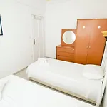 Kekik Azure Homes Oeluedeniz 3* Fethiye