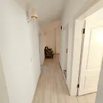 Aparthotel Kekik Azure Homes Oeluedeniz 3*