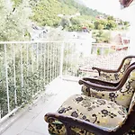 Aparthotel Kekik Azure Homes Oeluedeniz Fethiye