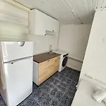 Aparthotel Kekik Azure Homes Oeluedeniz Fethiye