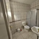 Kekik Azure Homes Oeluedeniz Aparthotel 3*